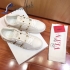 Valentino Sneakers 010